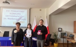 Tydzień Kultury w Chęcinach  (2)