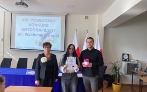 Tydzień Kultury w Chęcinach  (3)