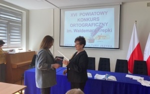 Tydzień Kultury w Chęcinach  (4)