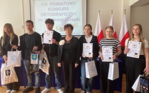 Tydzień Kultury w Chęcinach  (5)
