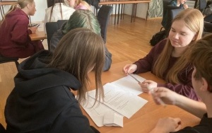 Tydzień Kultury w Chęcinach  (6)