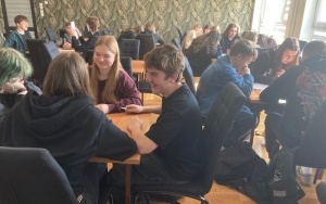 Tydzień Kultury w Chęcinach  (7)