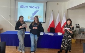 Tydzień Kultury w Chęcinach  (9)