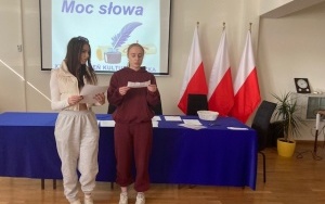 Tydzień Kultury w Chęcinach  (3)