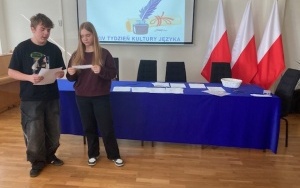 Tydzień Kultury w Chęcinach  (4)