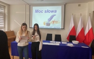 Tydzień Kultury w Chęcinach  (5)