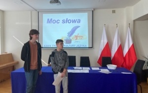 Tydzień Kultury w Chęcinach  (6)