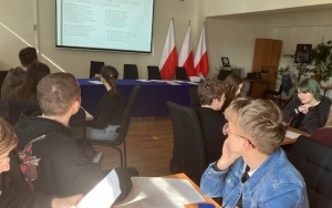 Tydzień Kultury w Chęcinach  (8)