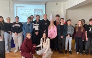 Tydzień Kultury w Chęcinach  (9)