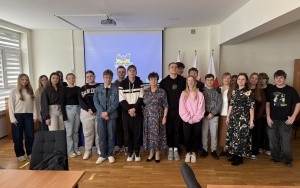 Tydzień Kultury w Chęcinach  (2)