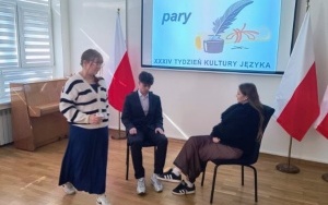Tydzień Kultury w Chęcinach  (1)