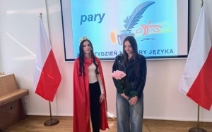 Tydzień Kultury w Chęcinach  (3)