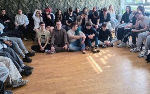 Tydzień Kultury w Chęcinach  (4)