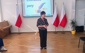 Tydzień Kultury w Chęcinach  (6)