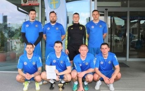 Turniej piłkarski o Puchar Starosty (11)