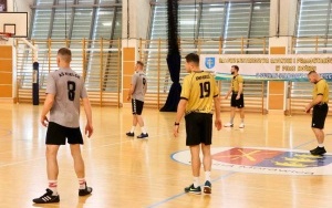 Turniej piłkarski o Puchar Starosty (7)