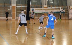 Turniej piłkarski o Puchar Starosty (8)