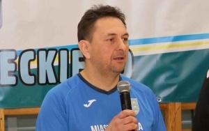 Turniej piłkarski o Puchar Starosty (11)