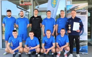Turniej piłkarski o Puchar Starosty (13)