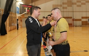 Turniej piłkarski o Puchar Starosty (14)