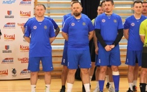 Turniej piłkarski o Puchar Starosty (8)