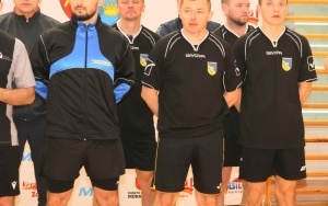 Turniej piłkarski o Puchar Starosty (9)