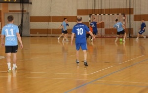 Turniej piłkarski o Puchar Starosty (11)