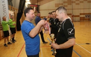 Turniej piłkarski o Puchar Starosty (14)