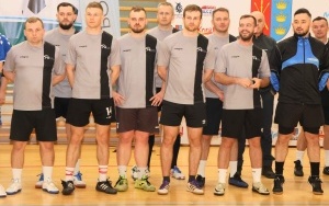Turniej piłkarski o Puchar Starosty (3)
