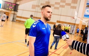 Turniej piłkarski o Puchar Starosty (7)