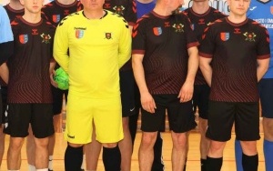 Turniej piłkarski o Puchar Starosty (8)