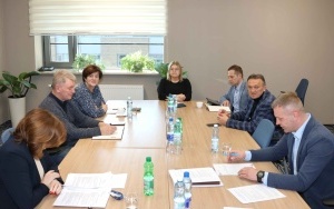 Komisja Edukacji (1)