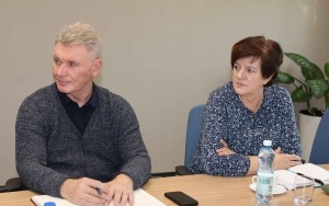 Komisja Edukacji (2)