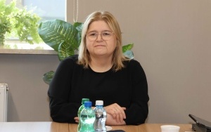 Komisja Edukacji (3)