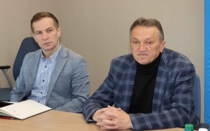 Komisja Edukacji (4)