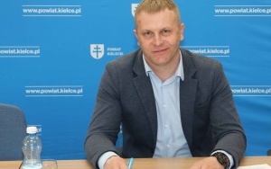 Komisja Edukacji (5)
