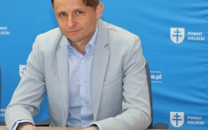 Komisja Edukacji (7)