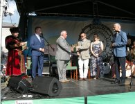 „Dni Kultur” w Chmielniku 