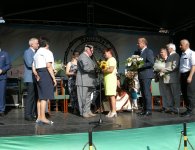 „Dni Kultur” w Chmielniku 