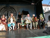 „Dni Kultur” w Chmielniku 
