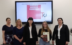 Tydzień Kultury Języka (10)