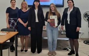 Tydzień Kultury Języka (14)