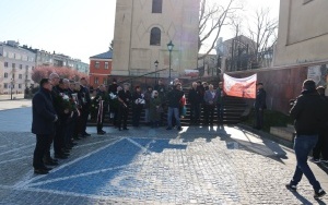 16 rocznica Katastrofy Smoleńskiej (10)