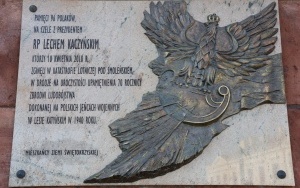 16 rocznica Katastrofy Smoleńskiej (11)
