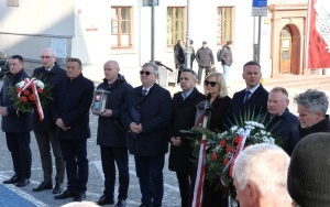 16 rocznica Katastrofy Smoleńskiej (12)