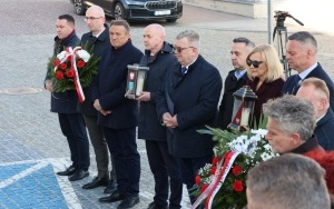16 rocznica Katastrofy Smoleńskiej (13)