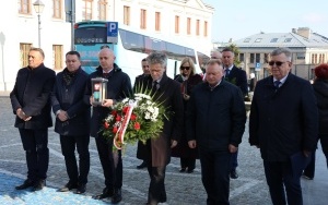 16 rocznica Katastrofy Smoleńskiej (15)