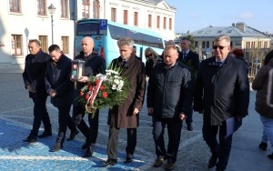 16 rocznica Katastrofy Smoleńskiej (16)