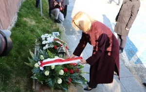16 rocznica Katastrofy Smoleńskiej (19)