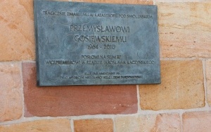 16 rocznica Katastrofy Smoleńskiej (2)